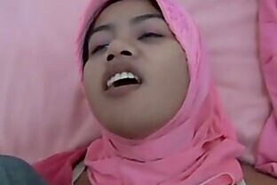 Hijab